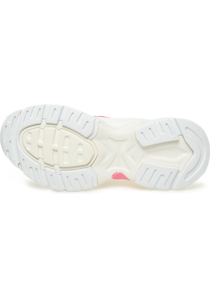 Joanna-Z Günlük Kadın Spor Ayakkabı indirimleri