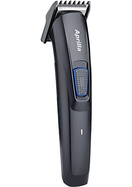 Aprilla Saç Kesme Makinası ATR7013