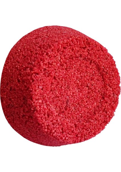 Kuşlar Için Çilek Aromalı Bal-Kil Keçi Boynuzlu Mineral Blok fiyatları