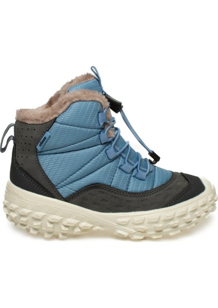 943.P23K376 Tiger Patik Phylon Kar Çocuk Bot fiyatları