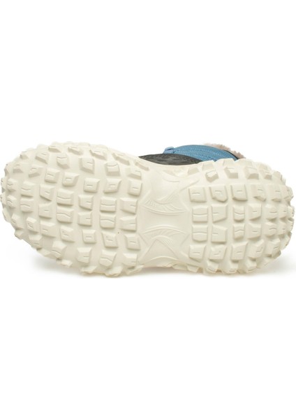 943.P23K376 Tiger Patik Phylon Kar Çocuk Bot indirimleri