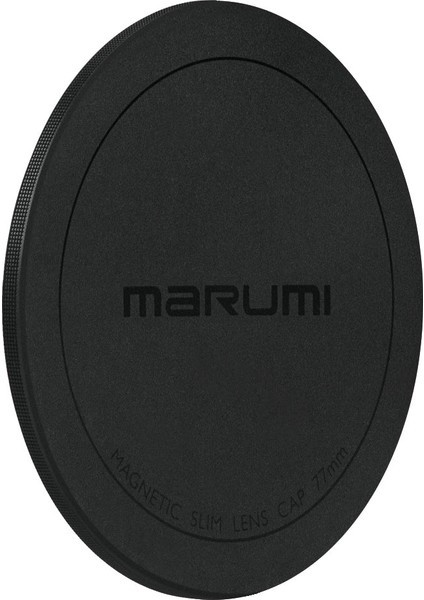 77 mm Magnetic Slim Lens Kapağı fiyatları