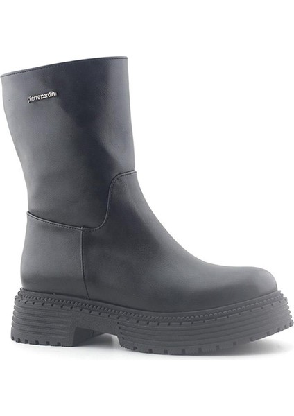 Pc 52419 Kadın Bot Siyah fiyatları