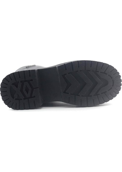 Pc 52419 Kadın Bot Siyah modelleri