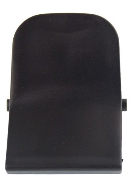 Rowenta RO3751 Compact Power Cyclonic Süpürge Toz Haznesi Kilidi Uyumlu modelleri