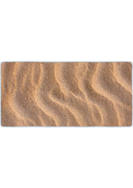 Kaymaz Deri Taban Tezgah Önü Mutfak Paspası 75X150 cm No: 686 fiyatları