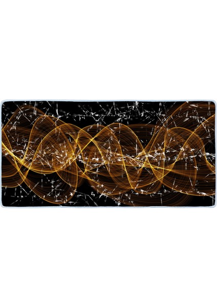 Kaymaz Deri Taban Tezgah Önü Mutfak Paspası 75X150 cm No: 643 fiyatları