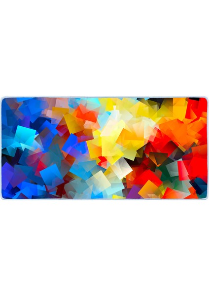 Kaymaz Deri Taban Tezgah Önü Mutfak Paspası 75X150 cm No: 708 fiyatları