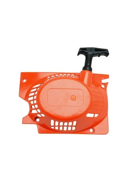 Çin Testere 4500 5200 Otomatik Starter