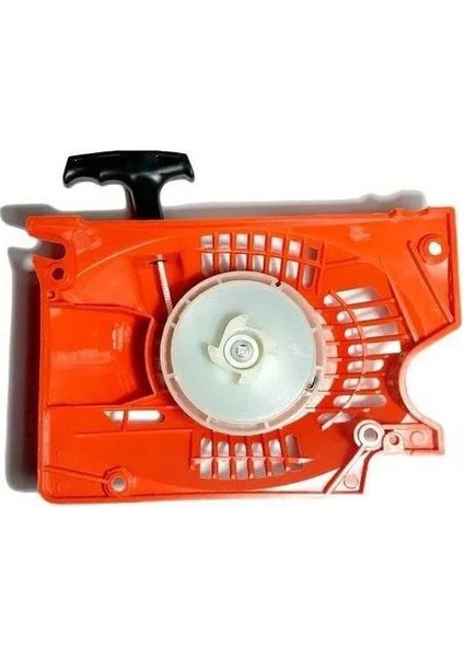 Çin Testere 4500 5200 Otomatik Starter fiyatları