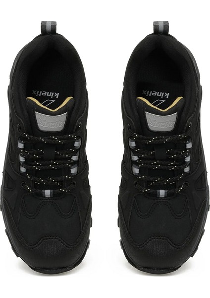 KİNETİX-10141SER-4782 Ünisex Çocuk Ayakkabı Outdoor fırsatları