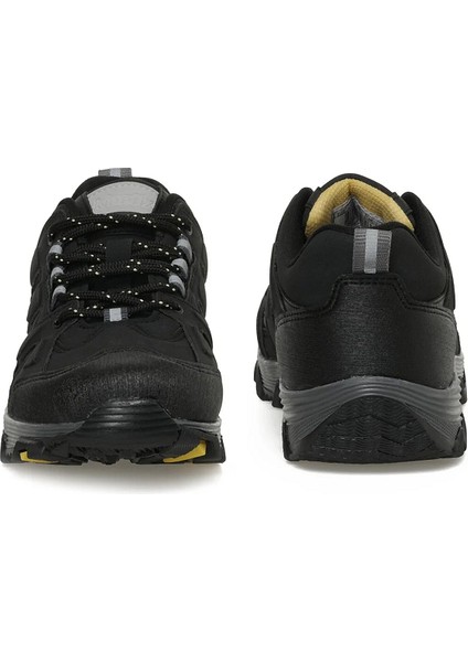 KİNETİX-10141SER-4782 Ünisex Çocuk Ayakkabı Outdoor indirimleri