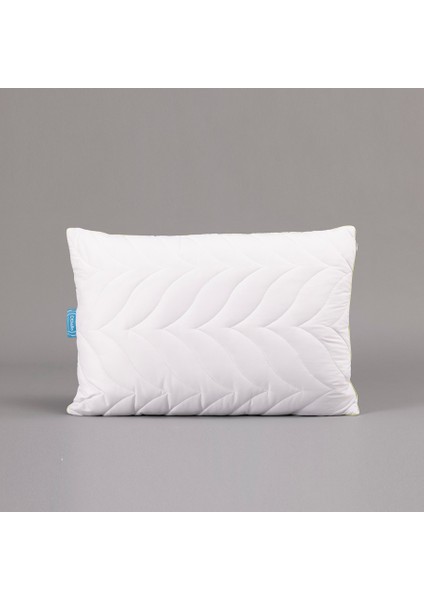 Lovera Yastık 50*70