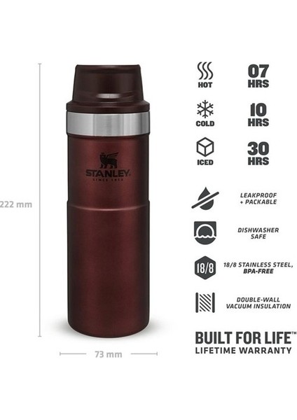 Lovera Yastık 50*70 fiyatları