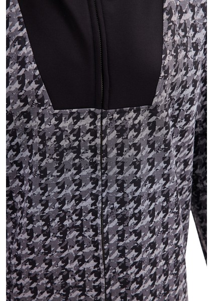 Kapüşonlu Spor Hırka fiyatları