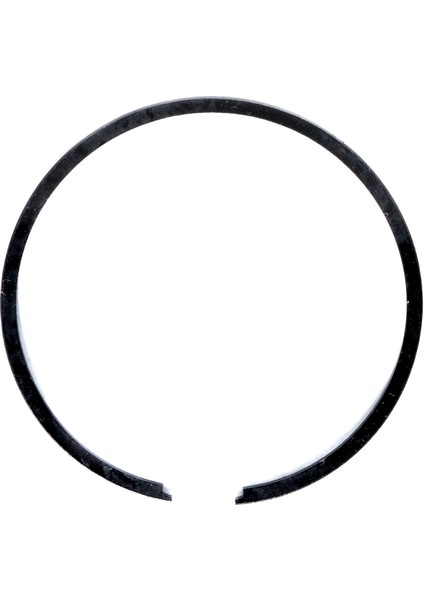 Peugeot (Pejo) 105 (70 Cc) Piston Komple Set – Tek Segman indirimleri
