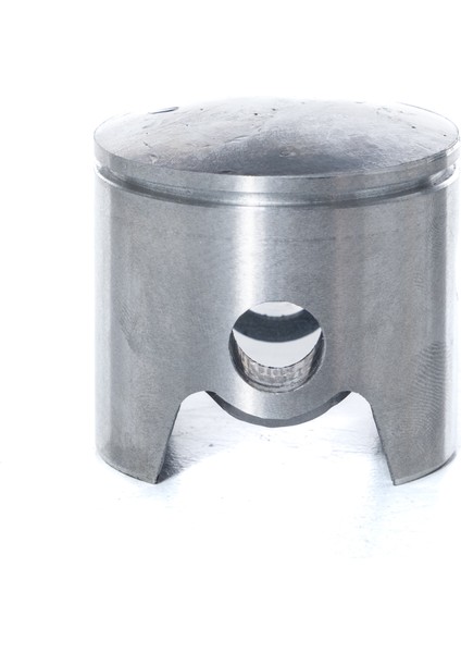 Peugeot (Pejo) 105 (70 Cc) Piston Komple Set – Tek Segman fiyatları