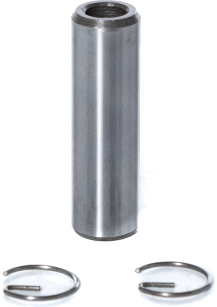 Peugeot (Pejo) 105 (70 Cc) Piston Komple Set – Tek Segman modelleri
