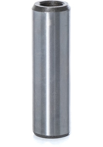 Peugeot (Pejo) 105 (70 Cc) Piston Komple Set – Tek Segman fırsatları