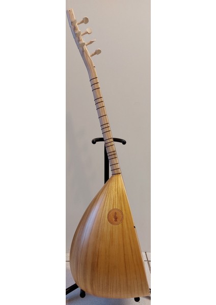 Kısa Sap Jak Girişli Dut Bağlama fiyatları