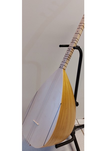 Kısa Sap Jak Girişli Dut Bağlama modelleri