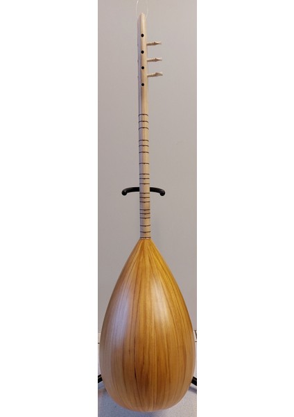 Kısa Sap Jak Girişli Dut Bağlama fırsatları