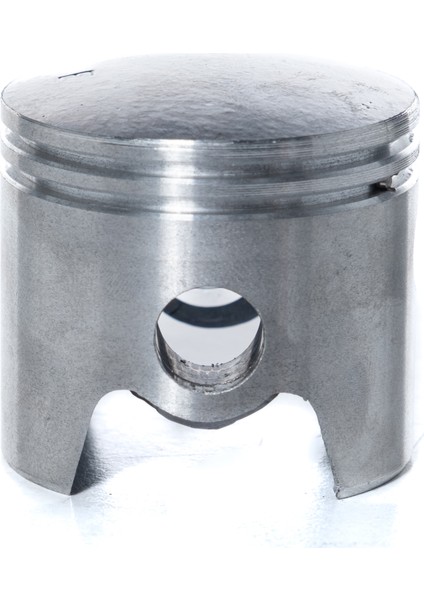 Peugeot (Pejo) 105 (70 Cc) Piston Komple Set – 95 Model fiyatları