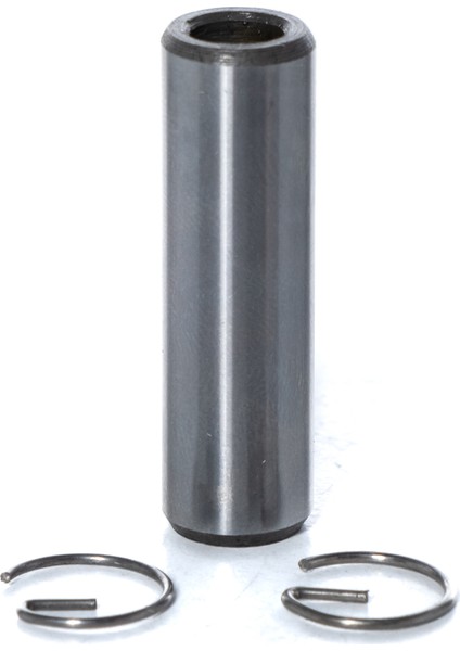 Peugeot (Pejo) 105 (70 Cc) Piston Komple Set – 95 Model modelleri