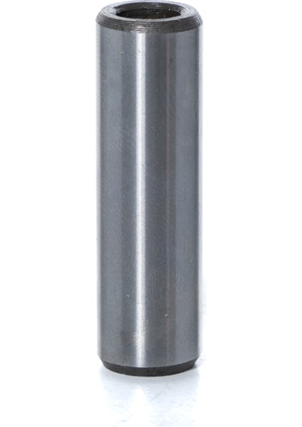 Peugeot (Pejo) 105 (70 Cc) Piston Komple Set – 95 Model fırsatları