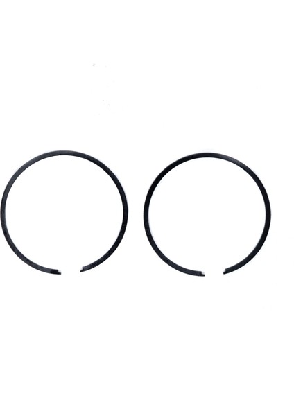 Peugeot (Pejo) 105 (70 Cc) Piston Komple Set – 95 Model indirimleri