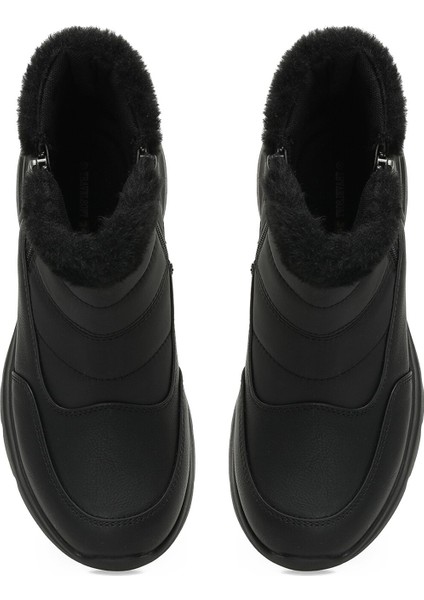 TRV2452.Z3PR Siyah Kadın Bot fırsatları