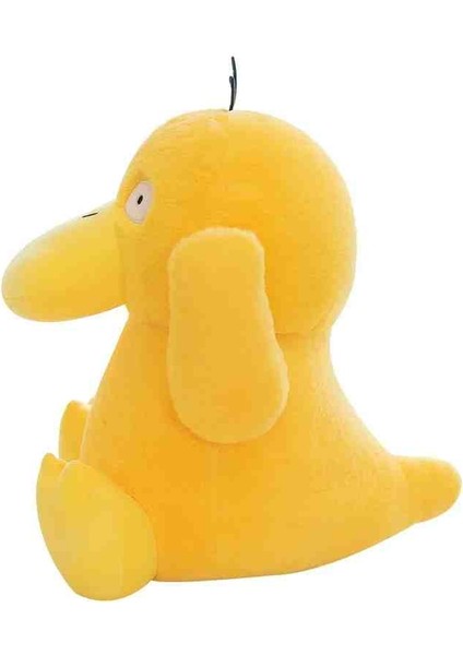 Psyduck 25 cm Pokemon Peluş Oyuncak Figür fiyatları
