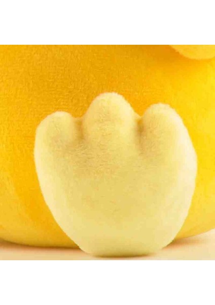Psyduck 25 cm Pokemon Peluş Oyuncak Figür fırsatları