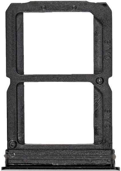 Oneplus 6 Uyumlu Sim Kart Tepsisi A6000 A6003