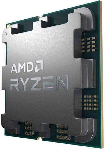 Ryzen 7 7700 3,8 GHz 32 MB Cache AM5 İşlemci