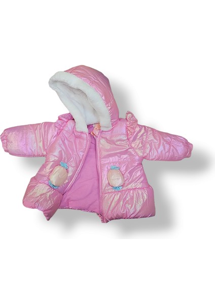 Baby Rose Candy Mont 9/24 Ay fiyatları