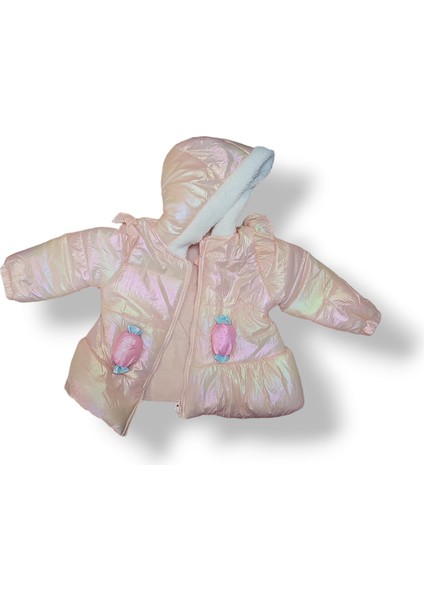 Baby Rose Candy Mont 9/24 Ay fiyatları