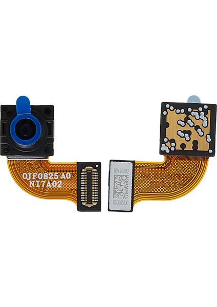 Oneplus 6 Uyumlu Ön Kamera A6000 A6003