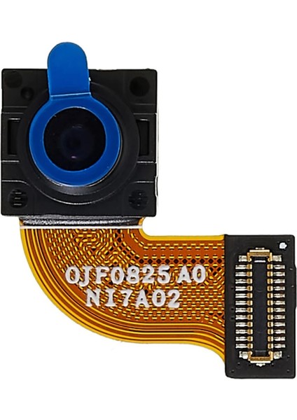 Oneplus 6 Uyumlu Ön Kamera A6000 A6003