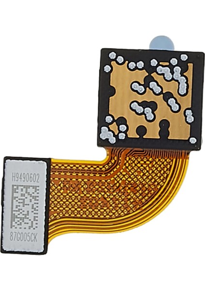 Oneplus 6 Uyumlu Ön Kamera A6000 A6003
