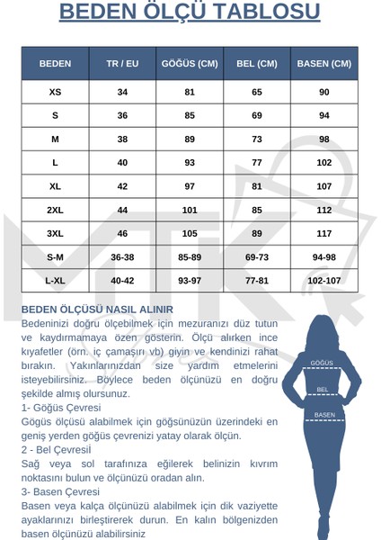 Fırfırlı Tül Detaylı Sırtı Çapraz ve Açık Beyaz Dantel Gecelik fırsatları
