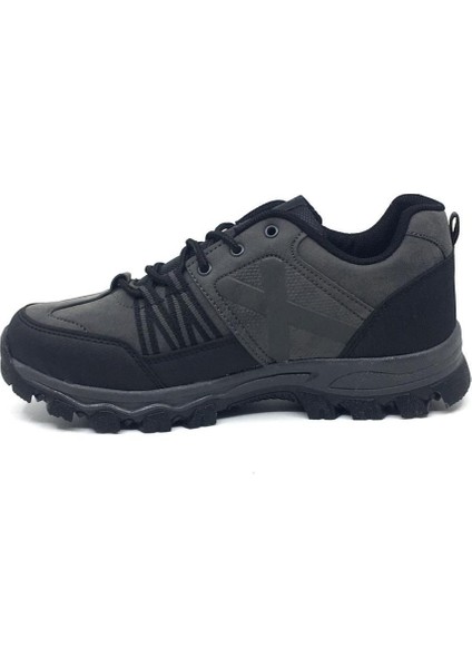 Erkek Günlük Outdoor Kışlık Su Soğuka Dayanıklı Spor Ayakkabı 40-44 modelleri