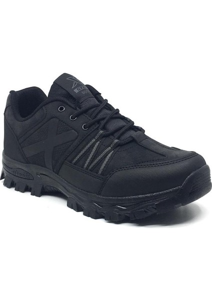 Erkek Günlük Outdoor Kışlık Su Soğuka Dayanıklı Spor Ayakkabı 40-44