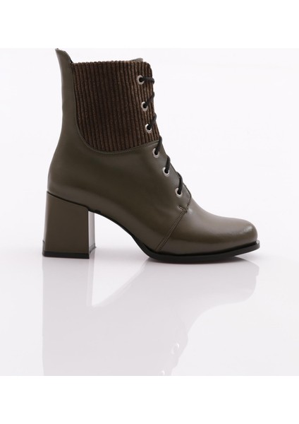 702 Kadin Topuklu Bot fiyatları