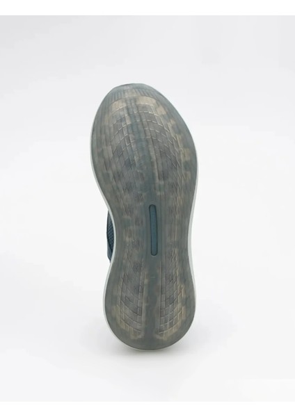 Mavi Erkek Koşu Ayakkabısı IE4692 Dmx Comfort +