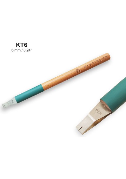 Pratikpen Klasik Seri Kaligrafi Kalem Seti : T2 Set fiyatları