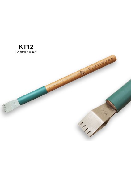 Pratikpen Klasik Seri Kaligrafi Kalem Seti : T2 Set indirimleri