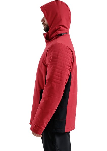 H Wınter Skı Jacket M modelleri