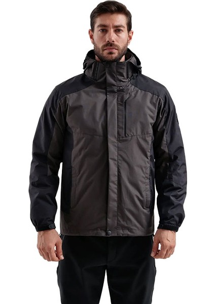 H Wınter Jacket M 3+1