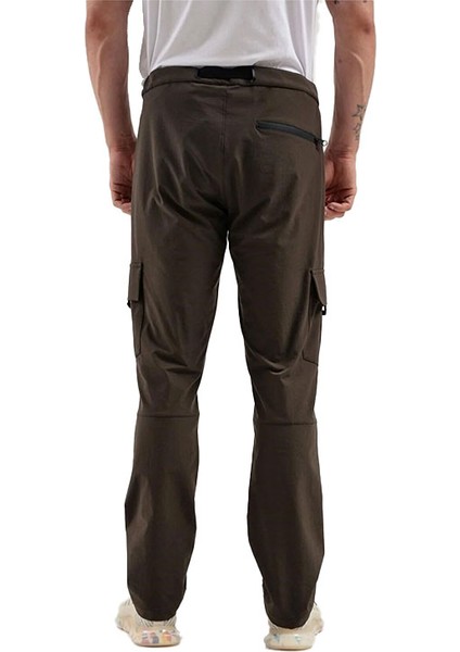 Zoveser-Outdoor Pants M fiyatları